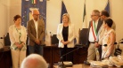 Eventi: Amirante, Fiera cesti Polcenigo patrimonio ...